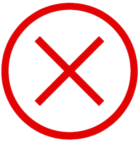 uro up forte cena cena uro up forte uro up forte koszt gdzie kupić uro up forte kupić uro up forte uro up forte opinie uro up forte skuteczność uro up forte tabletki uro up forte fórum uro up forte polska