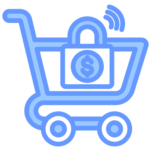 uro up forte cena cena uro up forte uro up forte koszt gdzie kupić uro up forte kupić uro up forte uro up forte opinie uro up forte skuteczność uro up forte tabletki uro up forte fórum uro up forte polska