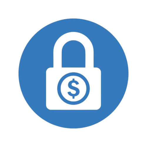 uro up forte cena cena uro up forte uro up forte koszt gdzie kupić uro up forte kupić uro up forte uro up forte opinie uro up forte skuteczność uro up forte tabletki uro up forte fórum uro up forte polska