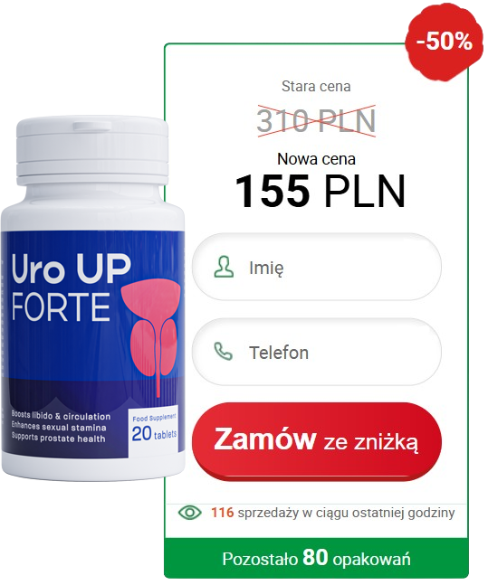 uro up forte cena cena uro up forte uro up forte koszt gdzie kupić uro up forte kupić uro up forte uro up forte opinie uro up forte skuteczność uro up forte tabletki uro up forte fórum uro up forte polska