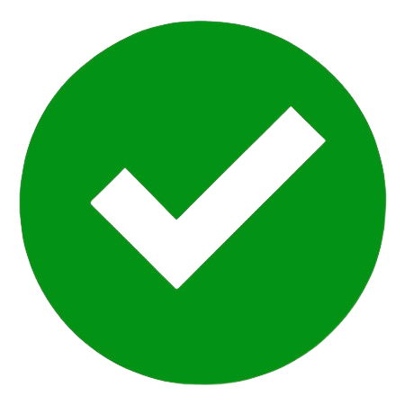 uro up forte cena cena uro up forte uro up forte koszt gdzie kupić uro up forte kupić uro up forte uro up forte opinie uro up forte skuteczność uro up forte tabletki uro up forte fórum uro up forte polska