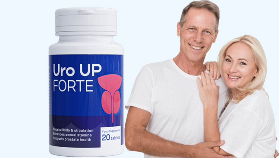 uro up forte cena cena uro up forte uro up forte koszt gdzie kupić uro up forte kupić uro up forte uro up forte opinie uro up forte skuteczność uro up forte tabletki uro up forte fórum uro up forte polska